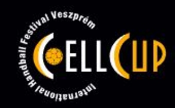 Száznegyvenegy csapat érkezik a 21. Cell-Cup Nemzetközi Kézilabda Fesztiválra