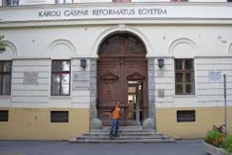 Az első világháborúról lesz magyar-török történészkonferencia a Károli egyetemen