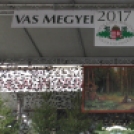 Vas Megyei Vadásznap 2017
