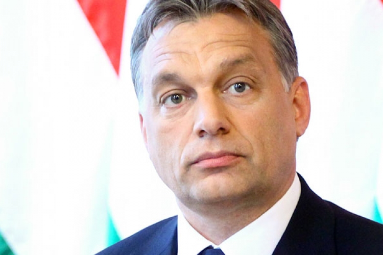 Beutazási tilalom - Orbán: Magyarország jogállam, bizonyítékok nélkül nem indulhat eljárás