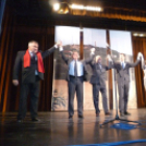 MSZP választás 2014 - Fehér László kampánya