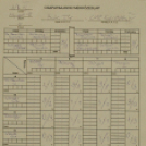 Nem hibáztak a vendégek