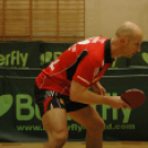 Győzelem az utolsó csoportmérkőzésen