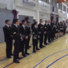 Ballagás - SzMSzC Eötvös Loránd Szakgimnáziuma és Szakközépiskolája Celldömölk