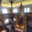 Dömölki Napok 2014 - szombat