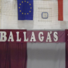 Ballagás - SzMSzC Eötvös Loránd Szakgimnáziuma és Szakközépiskolája Celldömölk