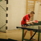 Nem hibáztak a vendégek