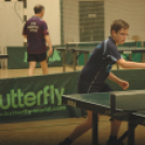 Győzelem a bajnokság végén