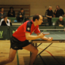 Kezdeti botlás után is biztos győzelem