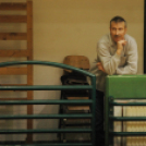 Magabiztos döntőbe jutás a Szuperligában