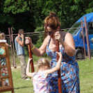 Pálinkafesztivál - Pillanatképek 