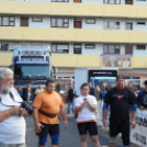 Erős emberek versenye 2014