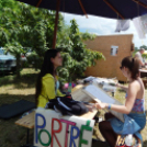 IV. Buti Pálinka Fesztivál