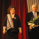 Március 15-i megemlékezés 2016