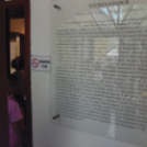 Csöngei Nagy Versmondás