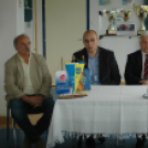 Nagyszabású sportlétesítmény beruházások Celldömölkön