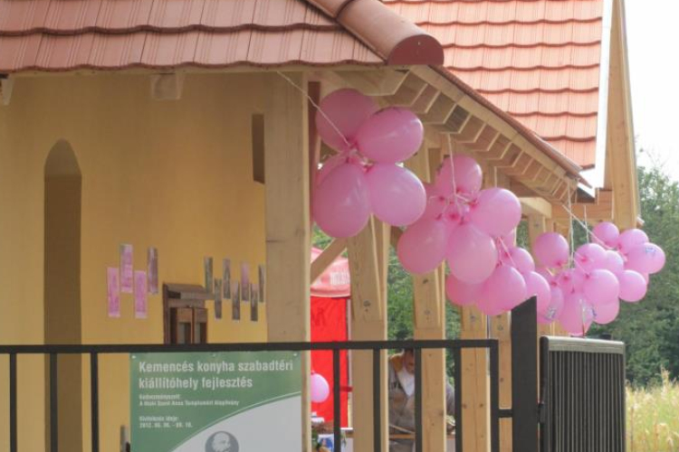 Elkezdődött a Helyi Vidékfejlesztési Stratégia felülvizsgálata a Sághegy LEADER Egyesületnél