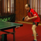 Csarnokavató celldömölki győzelemmel