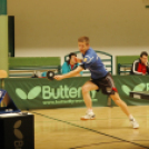 Fölényes celli győzelem 