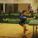 A vendégek ennyivel jobbak voltak