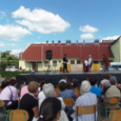 Alsósági Tavaszi Napok 2013