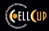 Száznegyvenegy csapat érkezik a 21. Cell-Cup Nemzetközi Kézilabda Fesztiválra