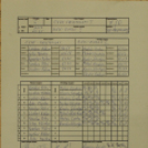 Hozták a kötelező győzelmet a celliek