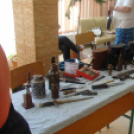 MÉE Celldömölki Csoportja \