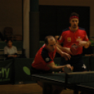 Magabiztos győzelem a Szuperliga utolsó csoportmérkőzésén is