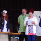 Buti Pálinkafesztivál - szombat