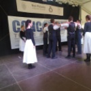 Buti Pálinka Fesztivál - Vönöck