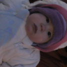 Advent Celldömölkön - 1. gyertyagyújtás Mikulással