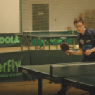 Győzelem a bajnokság végén