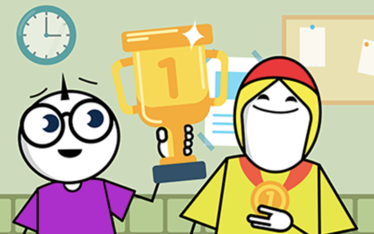 Rekordot rekordra halmoz a K&H pénzügyi bajnoksága