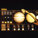 A Kemenes Vulkánpark ünnepélyes avatása