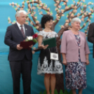 Évzáró és ballagás - Celldömölki Városi Általános Iskola