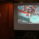 Kiállítás az 1956-os Forradalom és Szabadságharc emlékére és tiszteletére