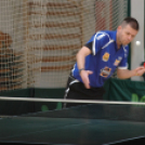 Izgalommentes győzelem az NB III-ban