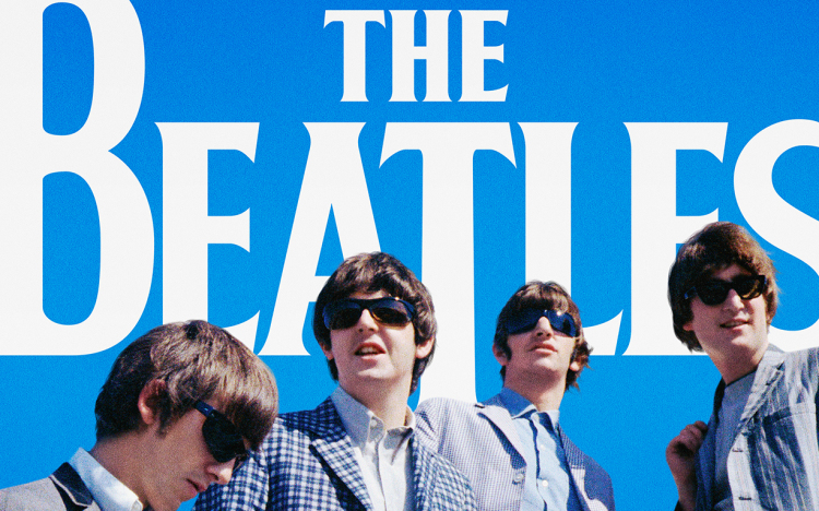 Elveszett Beatles-filmfelvételt találtak meg egy kenyértartóban