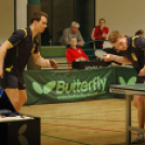 Hozták a kötelező győzelmet a celliek