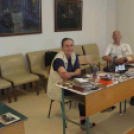 MÉE Celldömölki Csoportja \