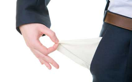 Nőtt az álláskeresők száma Vas megyében