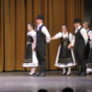 Néptánc Antológia dr. Pesovár Ernő emlékére