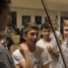 Néptánc Antológia dr. Pesovár Ernő emlékére