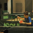 fényes győzelem a celliek javára