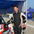 Juhász Csaba: Azok a kis Bassanoi kanyarok