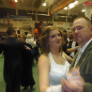 Szalagavató 2014 - szakközépiskolások