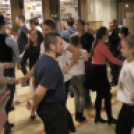 Néptánc Antológia dr. Pesovár Ernő emlékére