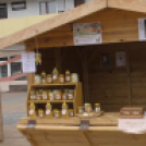 Vas Megyei Vadásznap 2017