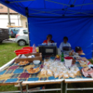 Almafesztivál Jánosháza